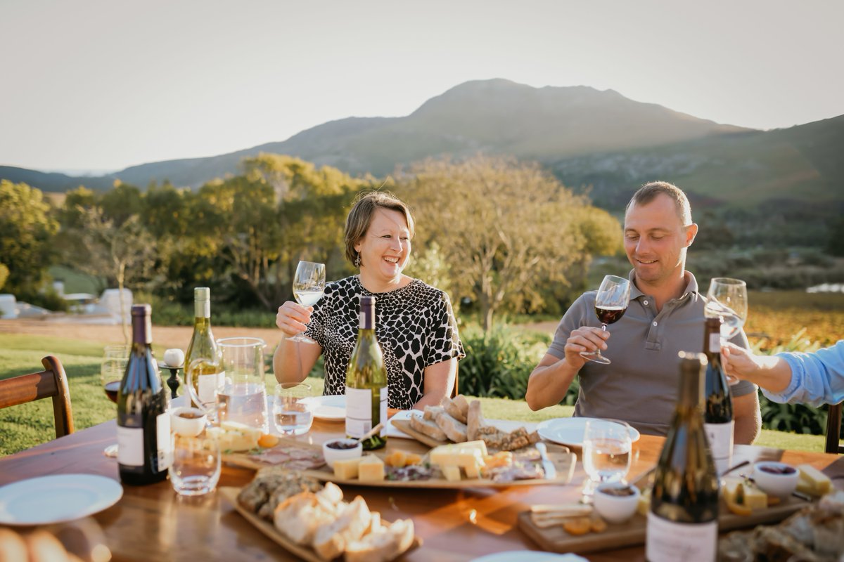 Cape Town Active (@capetown_active) on Twitter photo Heading out toward Hermanus this weekend? No trip out is complete without exploring the beautiful Hemel-en-aarde valley and more specifically, a little wine and dine at <a href="/BouchFinlayson/">Bouchard Finlayson</a>
#capetownactive #bouchardfinlayson #winetime #winery #winetasting #wineanddine #foodie ... Heading out toward Hermanus this weekend? No trip out is complete without exploring the beautiful Hemel-en-aarde valley and more specifically, a little wine and dine at <a href="/BouchFinlayson/">Bouchard Finlayson</a>
#capetownactive #bouchardfinlayson #winetime #winery #winetasting #wineanddine #foodie ...