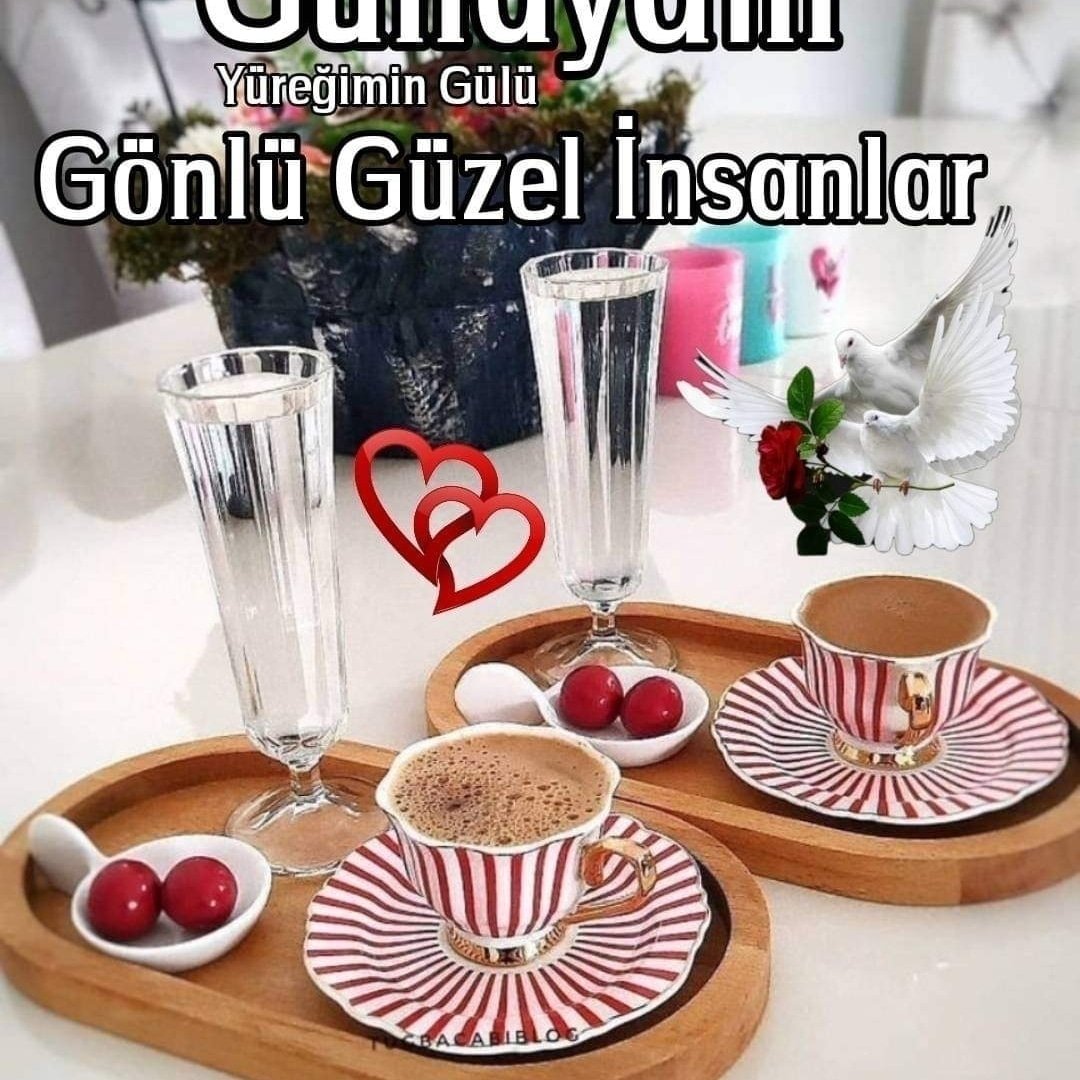 Halil707o's tweet photo. https://t.co/V1oGzNDYku