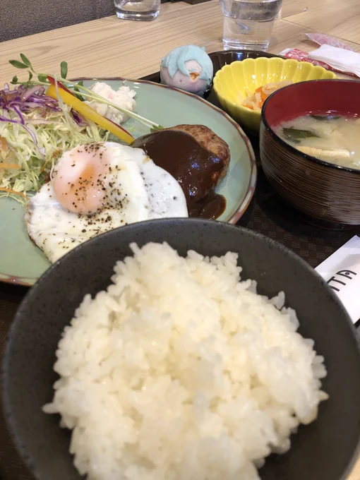 本日の膝丸 