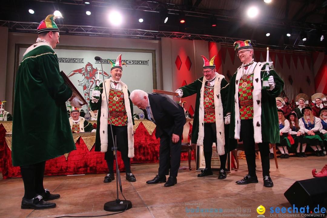 seechat's tweet image. Narrengericht: Wolfgang Kubicki - FDP: Stockach am Bodensee, 16.02.2023

BODENSEEMEDIEN:
Agentur für digitale Kommunikation
&amp;gt;&amp;gt; bodensee-medien.com

#Narrengericht, #Stockach, #WolfgangKubicki, #Kubicki, #FDP, #Fasnet, #Fasching,
#BODENSEEMEDIEN, #bodenseemedia, #Bodensee