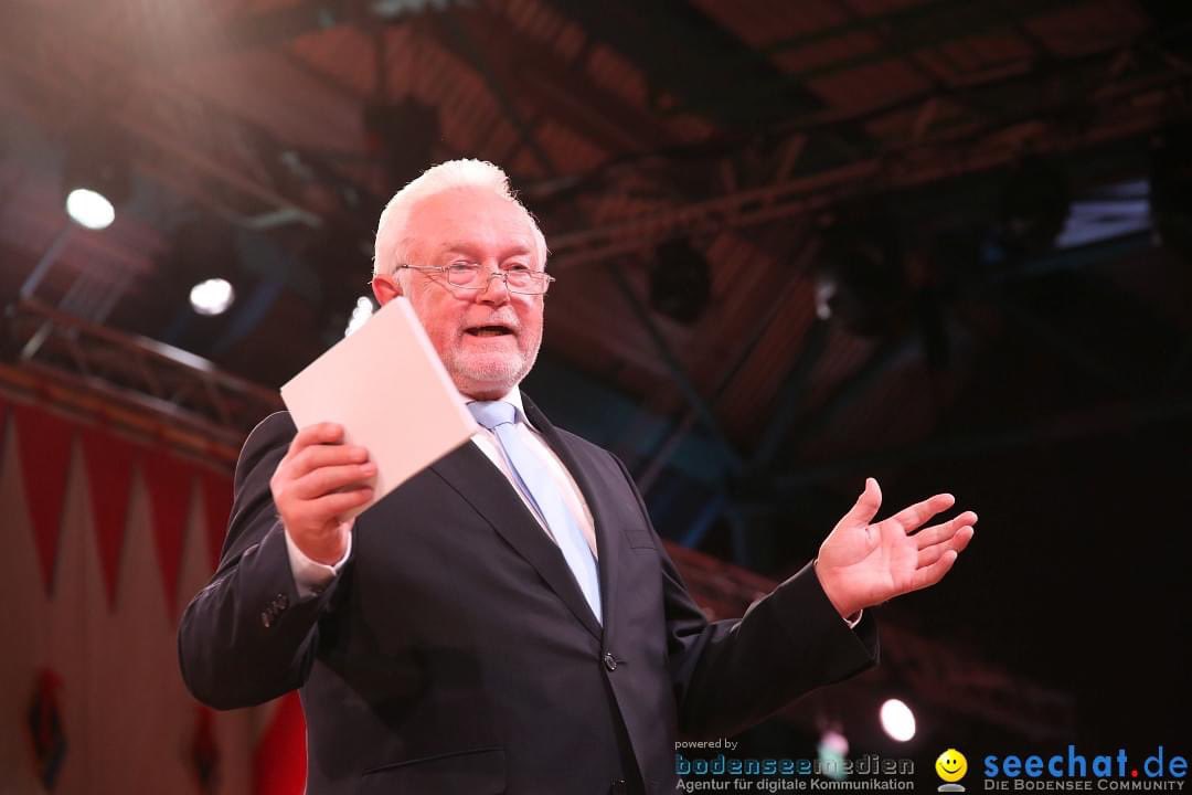seechat's tweet image. Narrengericht: Wolfgang Kubicki - FDP: Stockach am Bodensee, 16.02.2023

BODENSEEMEDIEN:
Agentur für digitale Kommunikation
&amp;gt;&amp;gt; bodensee-medien.com

#Narrengericht, #Stockach, #WolfgangKubicki, #Kubicki, #FDP, #Fasnet, #Fasching,
#BODENSEEMEDIEN, #bodenseemedia, #Bodensee