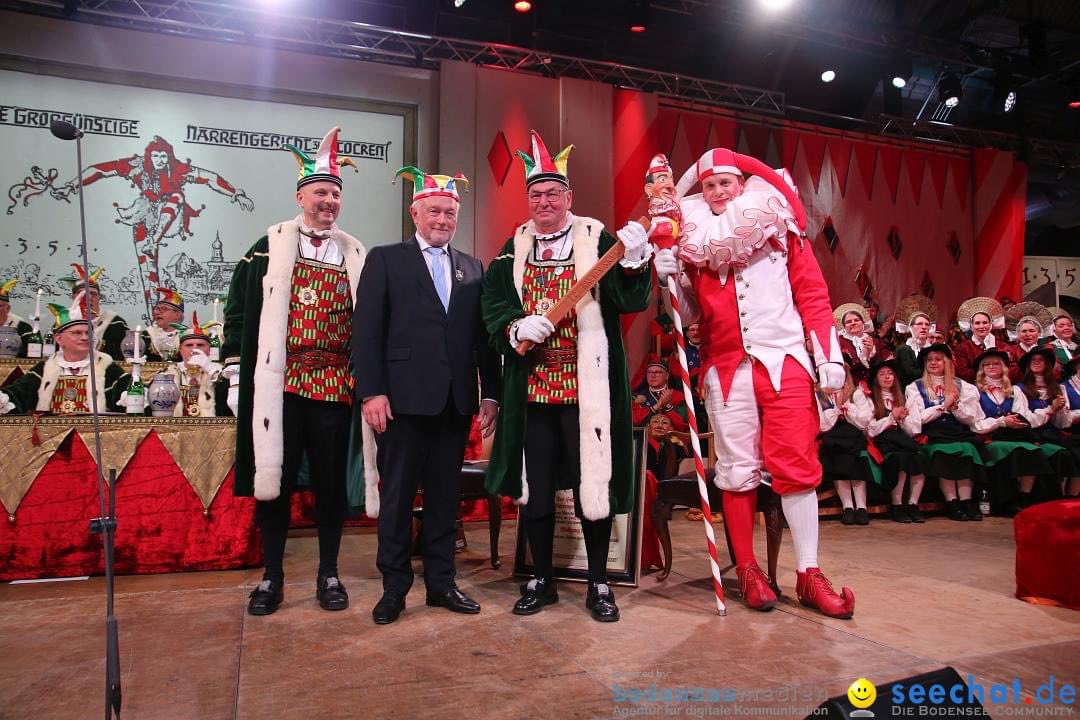 seechat's tweet image. Narrengericht: Wolfgang Kubicki - FDP: Stockach am Bodensee, 16.02.2023

BODENSEEMEDIEN:
Agentur für digitale Kommunikation
&amp;gt;&amp;gt; bodensee-medien.com

#Narrengericht, #Stockach, #WolfgangKubicki, #Kubicki, #FDP, #Fasnet, #Fasching,
#BODENSEEMEDIEN, #bodenseemedia, #Bodensee