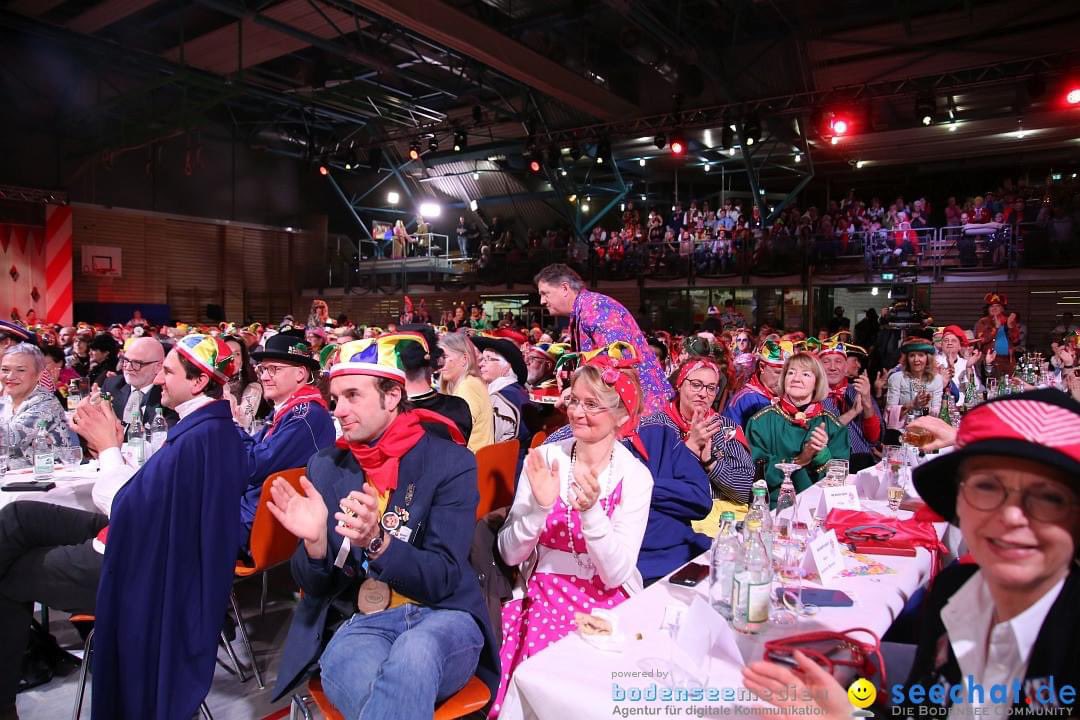 seechat's tweet image. Narrengericht: Wolfgang Kubicki - FDP: Stockach am Bodensee, 16.02.2023

BODENSEEMEDIEN:
Agentur für digitale Kommunikation
&amp;gt;&amp;gt; bodensee-medien.com

#Narrengericht, #Stockach, #WolfgangKubicki, #Kubicki, #FDP, #Fasnet, #Fasching,
#BODENSEEMEDIEN, #bodenseemedia, #Bodensee