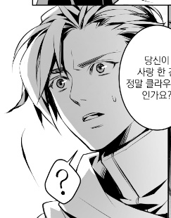 bread_5619's tweet photo. 다시봐도 넘 귀엽다..♡ https://t.co/rPUoI4EtsB