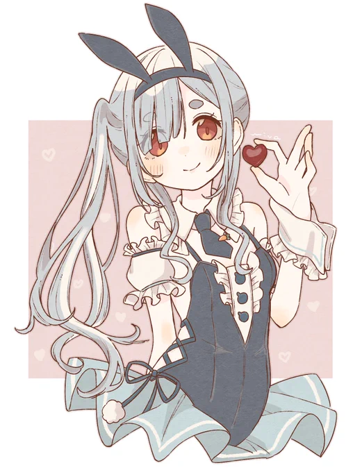 #ぺこらーと 