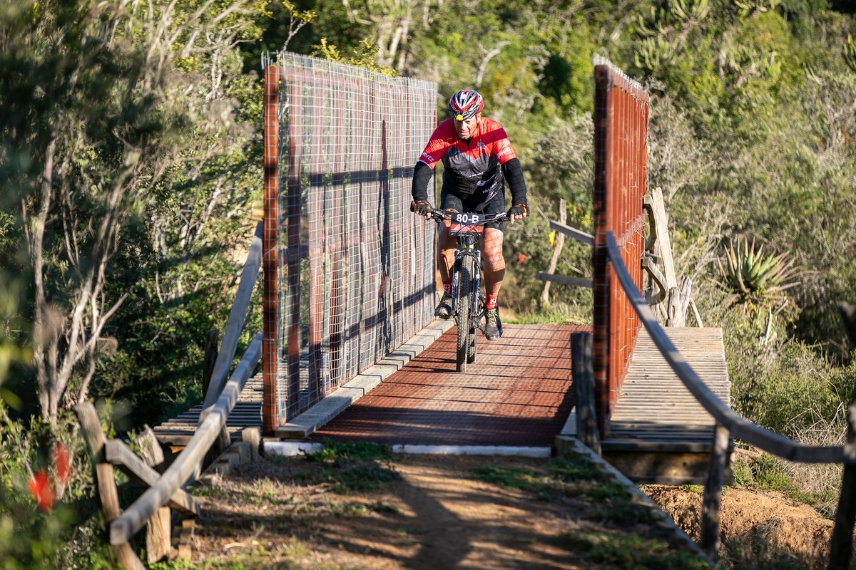 Remember the thrill of a rollercoaster as a kid? The final stage of #GZT2023 will take you right back to your childhood as you navigate one of note!  Click on the link to take a peek at the route and then get that entry in! bit.ly/3Kdi9bg. #GreatOutdoors