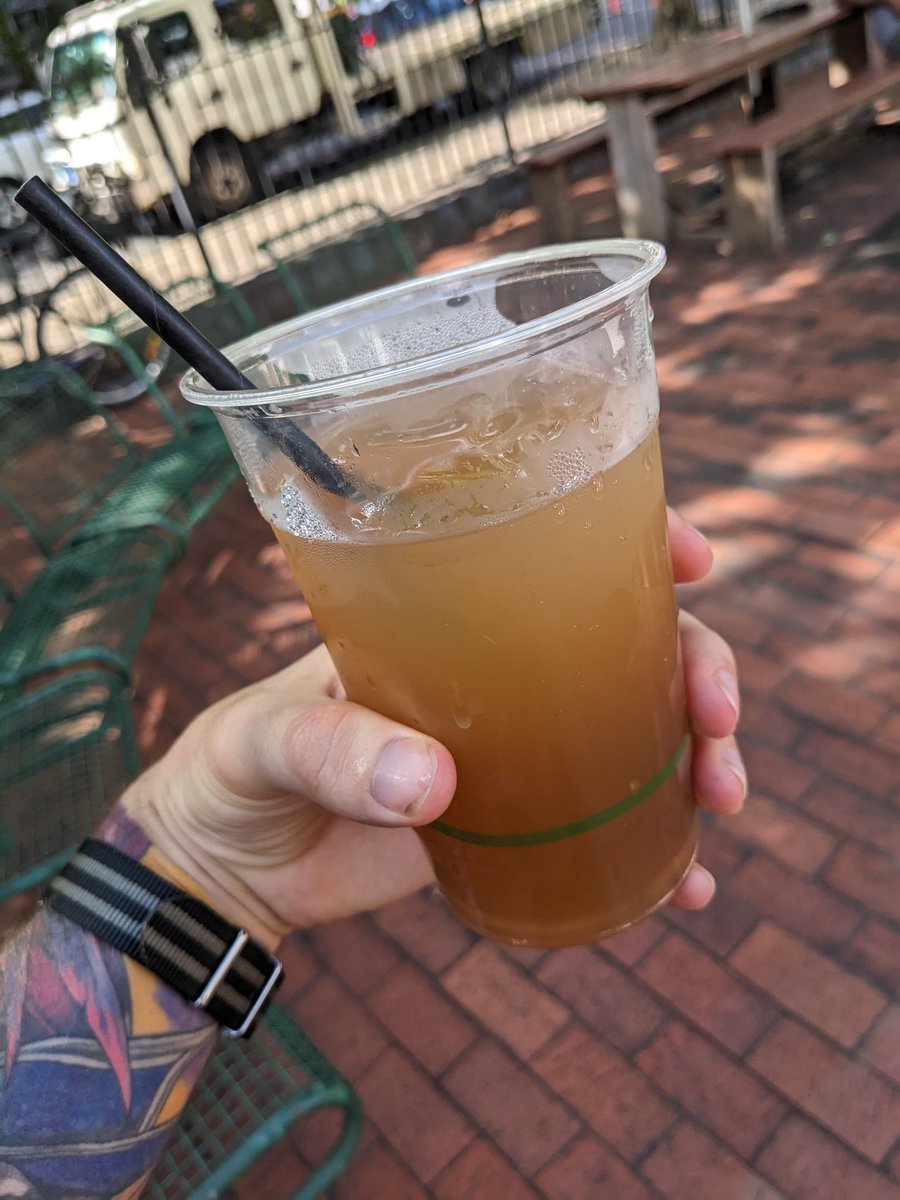 Ducky ️ VTuber Journalist on Twitter "Multicultural Festival just