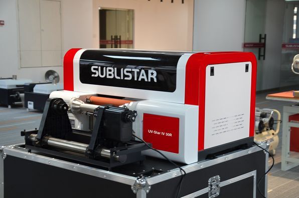 sublimationtech (@sublimationtech) on Twitter photo 