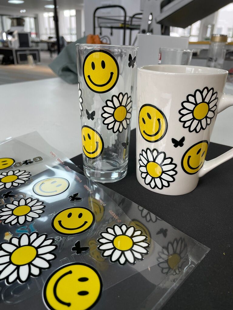 sublimationtech (@sublimationtech) on Twitter photo 