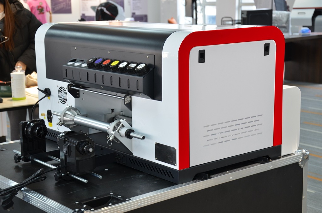 sublimationtech (@sublimationtech) on Twitter photo 