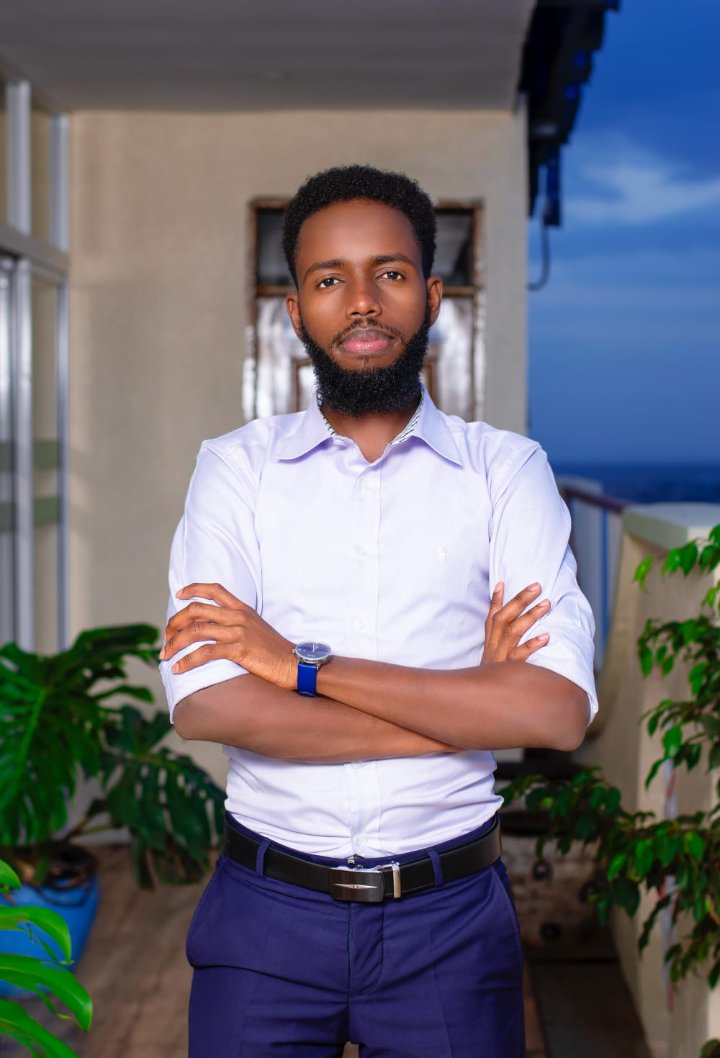 OsutaJeshi's tweet photo. If your actions inspire others to dream more, learn more, do more, and become more, you are a leader.
Today is the big Day🔥🥳.
#RaisAhmed
#MKUSAInauguration2023 https://t.co/8pEMJnGCh9
