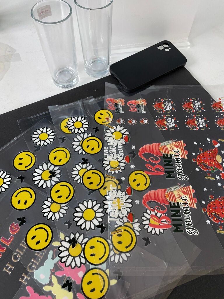 sublimationtech (@sublimationtech) on Twitter photo 