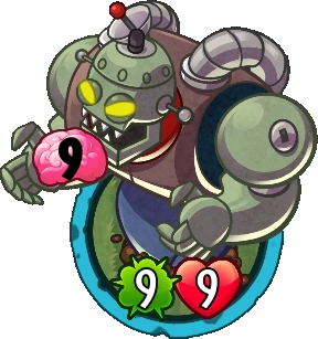 IAMGOONMODFNF's tweet photo. @dredgar_zomboss just play zombot https://t.co/MT2muRN1KA