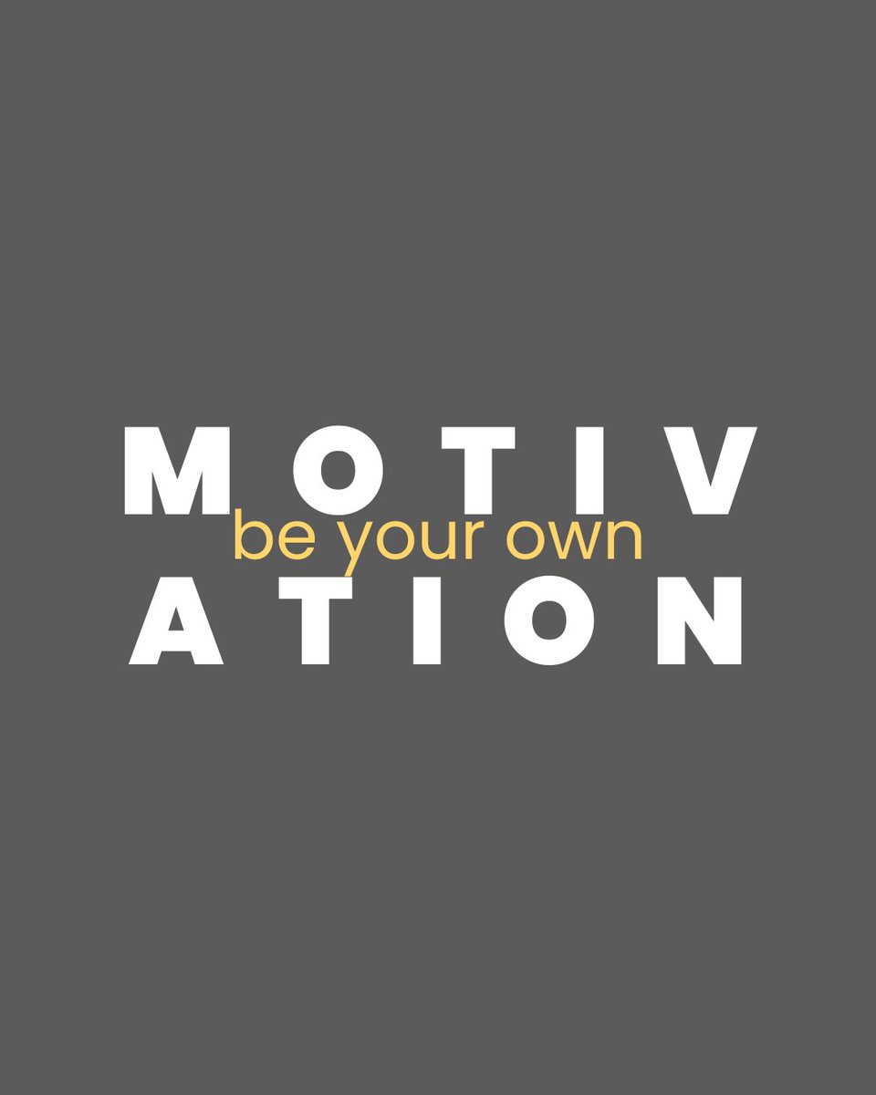 FormingMusic's tweet image. Learning to play the piano can be an incredibly rewarding and fulfilling experience, and there are many reasons why one might be motivated to take on this endeavour.

#pianolessons #pianolessonsforkids #pianolessonsforbeginners #learningthepiano #pianoquotes