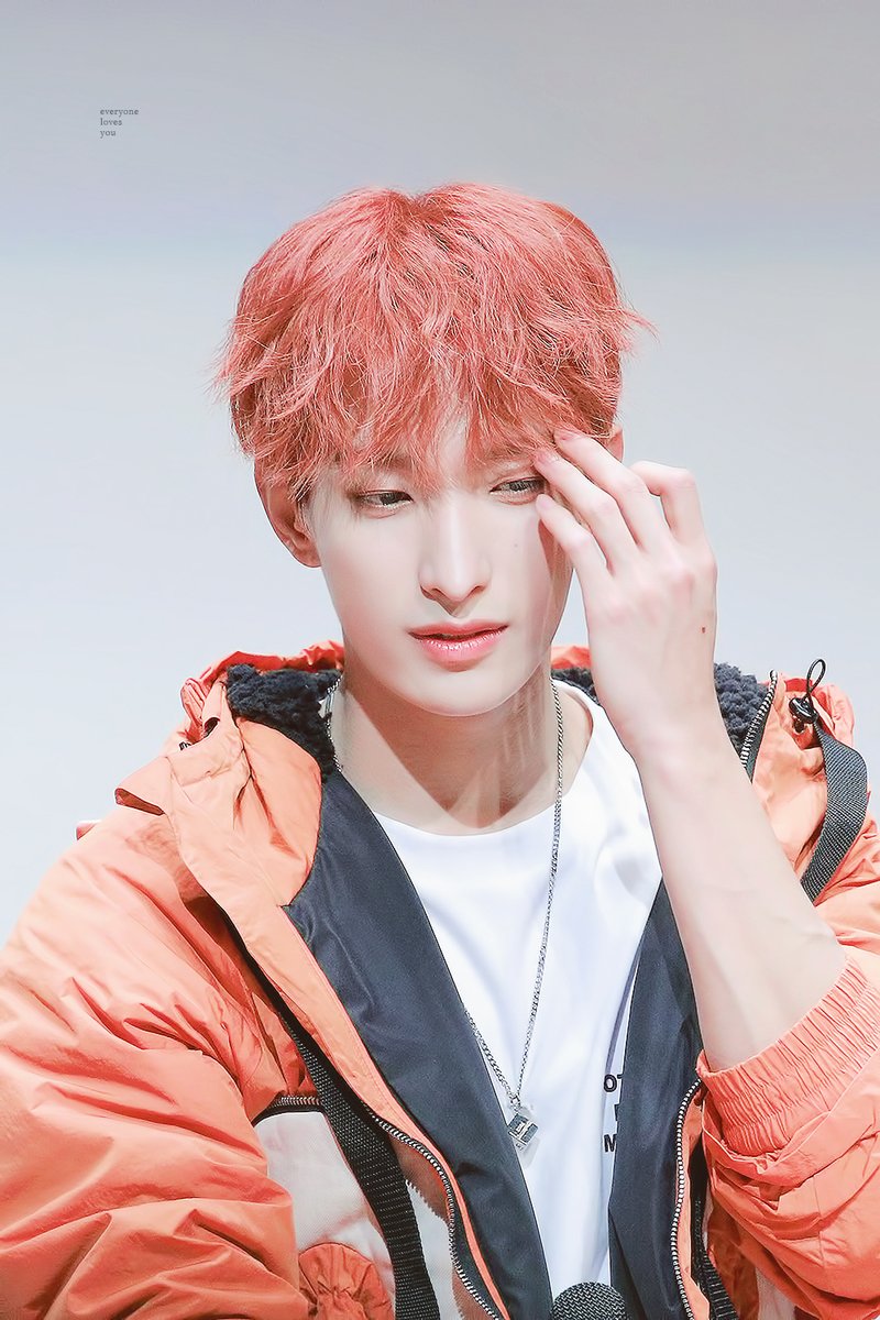 everyonelovesdk's tweet photo. 230212 #세븐틴 #SEVENTEEN #도겸 #DK https://t.co/4Pjcj3yrxd