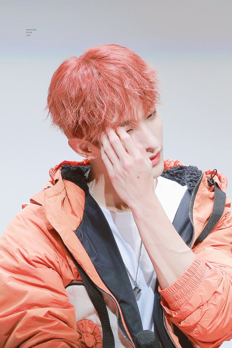 everyonelovesdk's tweet photo. 230212 #세븐틴 #SEVENTEEN #도겸 #DK https://t.co/4Pjcj3yrxd