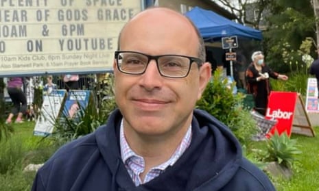 Joeontheloose's tweet photo. Liberal MP resigns from parliamentary role after explicit photo leaking scandal >> https://t.co/gEns0HEHTU - Peter Poulos has resigned from his role as parliamentary secretary after an explicit photo scandal rocked the government. #nswpol #Poulos #NSWvotes https://t.co/lr9uRKCTEO