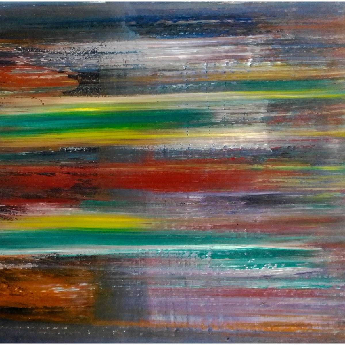 03uvr3's tweet photo. #abstract #art #artistsontwitter 

60x60cm acrylic on canvas https://t.co/OPffIqckPS
