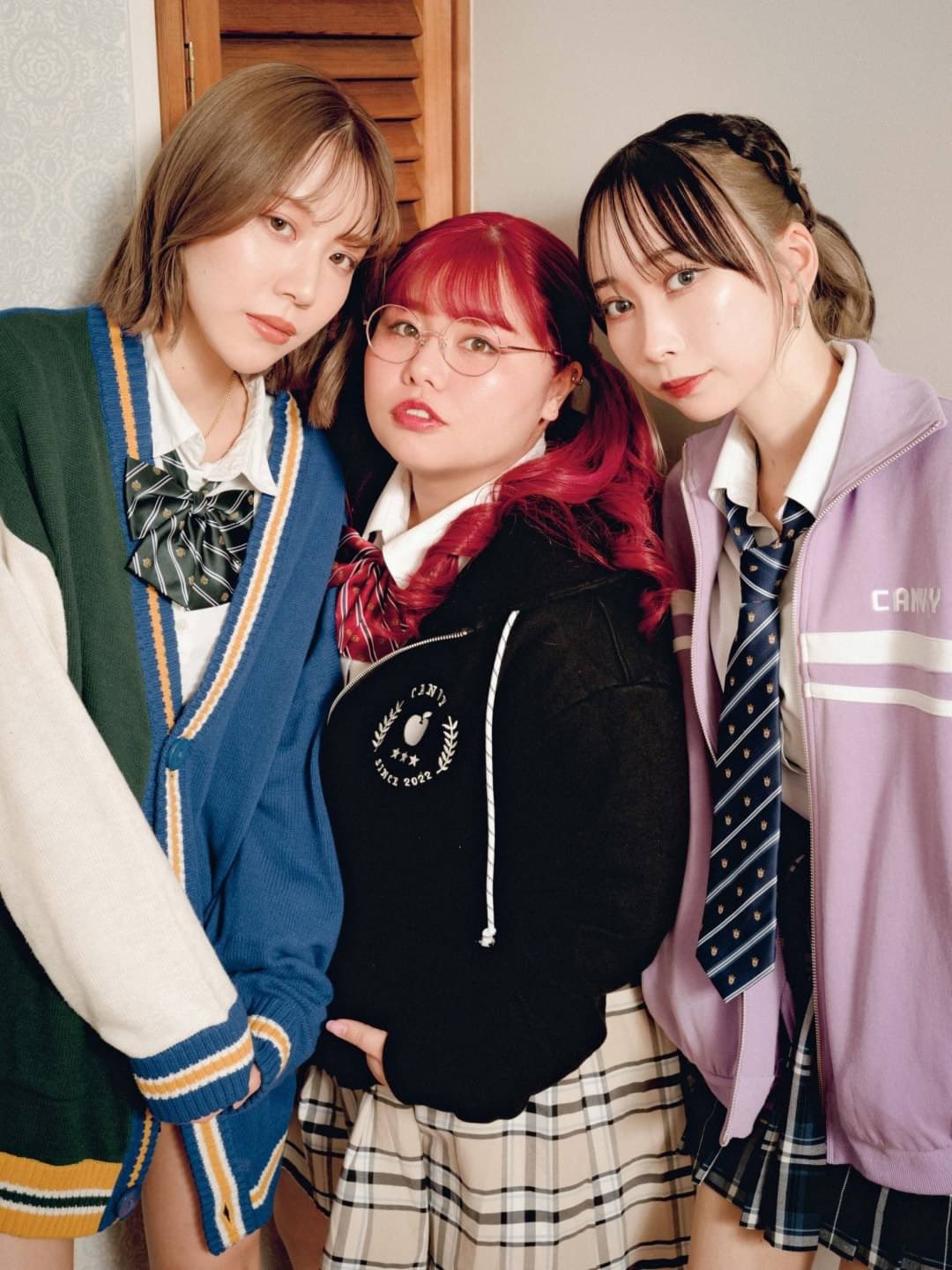 CANVY (@Canvy_official) / X CANVY (@Canvy_official) / X