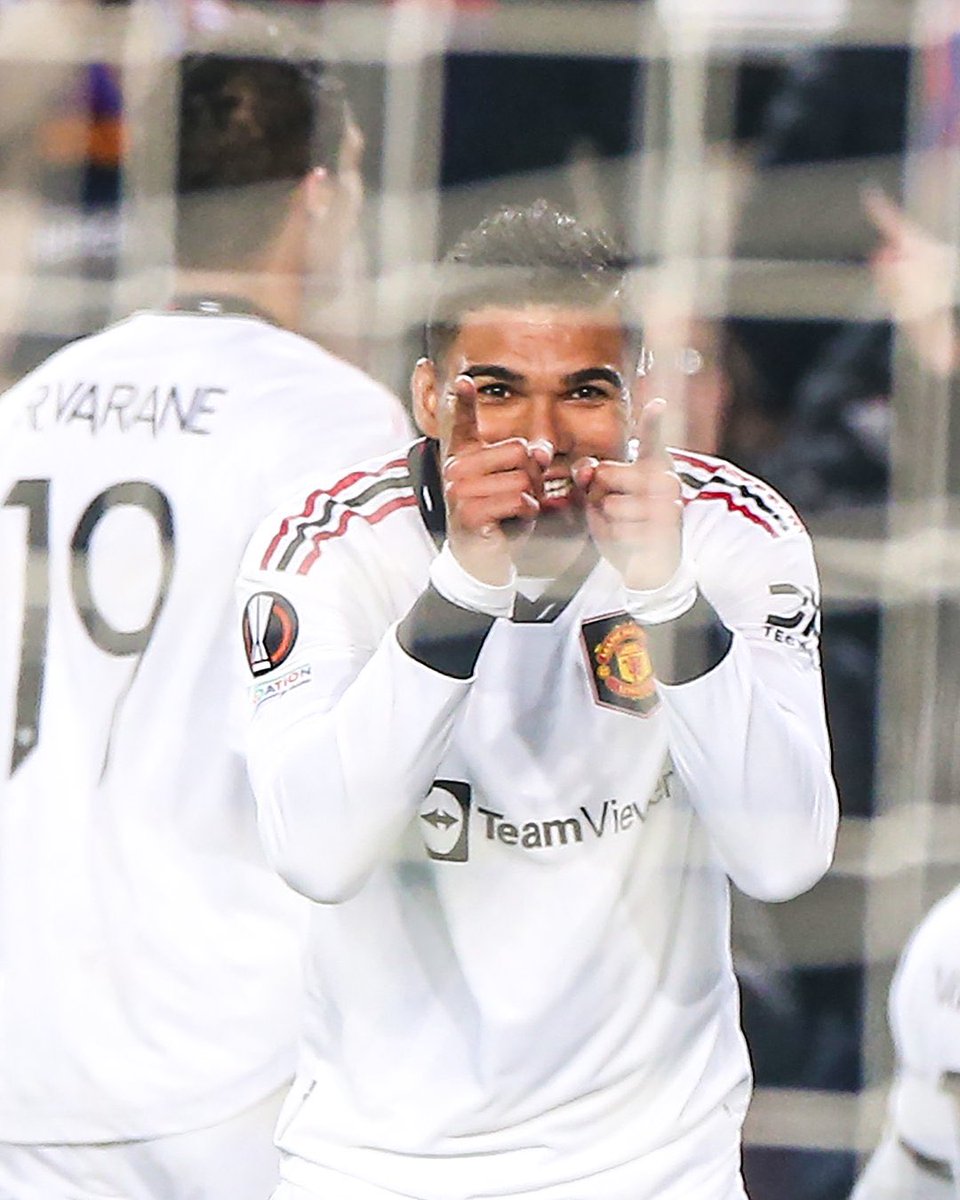 AladinBaw's tweet photo. @Casemiro @ManUtd @MarcusRashford ❤️❤️❤️❤️❤️❤️❤️❤️❤️❤️❤️❤️❤️ https://t.co/i04EwALqiC
