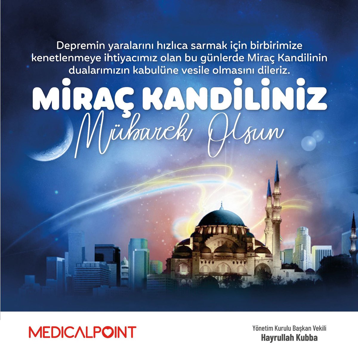 Hayrullah Kubba (@hayrullahkubba) on Twitter photo 