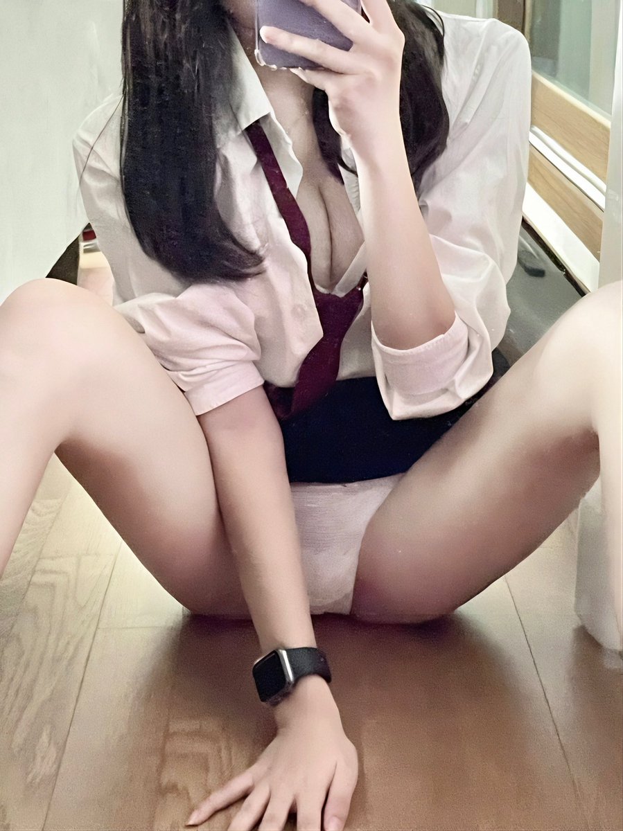 ㅇ (@F2Enu81gYMDrH3M)  X