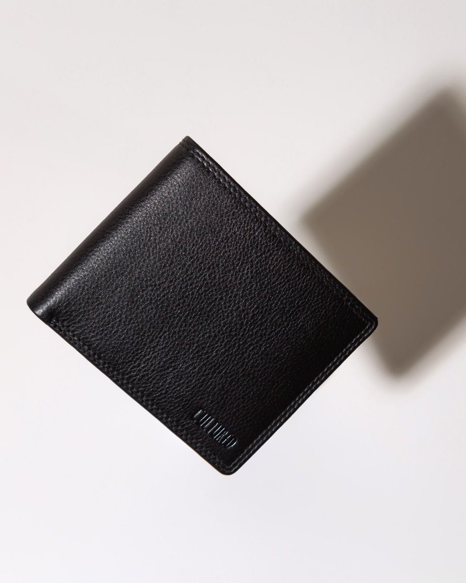 PureLuxIndia's tweet photo. Seamlessly combining utility and design, our genuine leather wallets are crafted for a superior finish.Starting at just Rs.900/- Explore our collection today: https://t.co/h71C9Ai63l

-

#walletsformen #accessoriesoftheday #leatherwallets #wallets https://t.co/FPTs6oaMVb