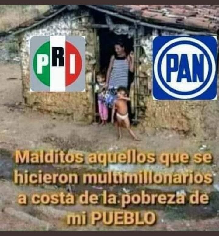 K. Maqueda tweet media