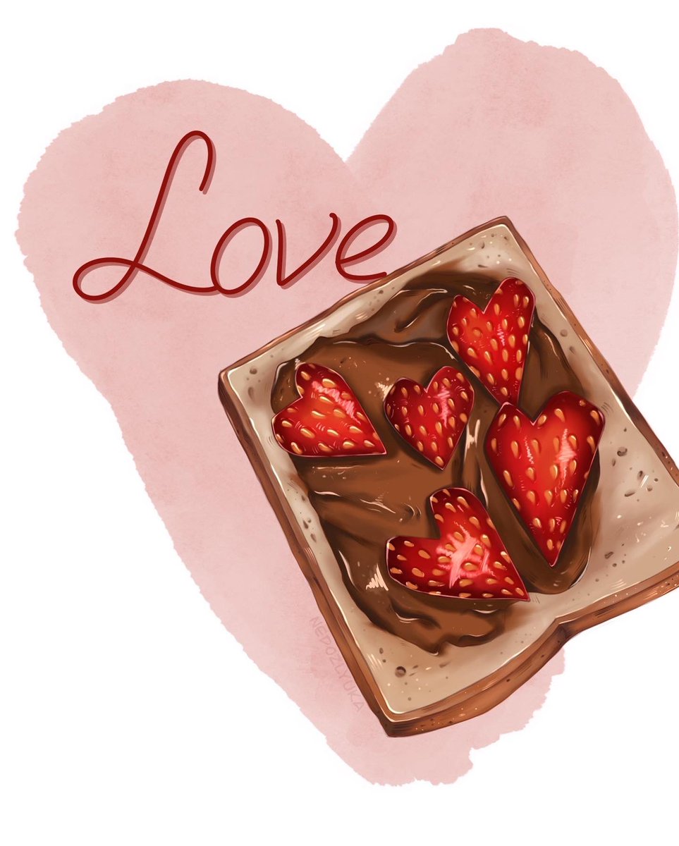 Good morning, dear friends!
Have a wonderful day ✨