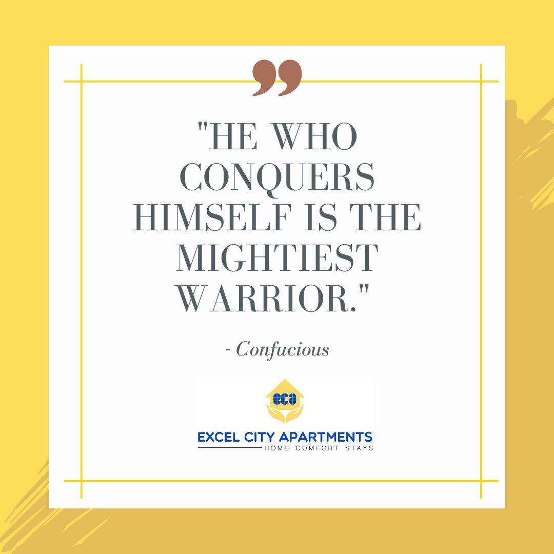 “He who conquers himself is the mightiest warrior.” — Confucius

#Visitsheffield #sheffieldexploringlocal #sheffieldlocalbusiness #motivationalquotes #lifegoals #instagood #life #inspirationalquotes #positivethoughts #inspiration ##ourfaveplaces #ukdailyofficial #weloveengland