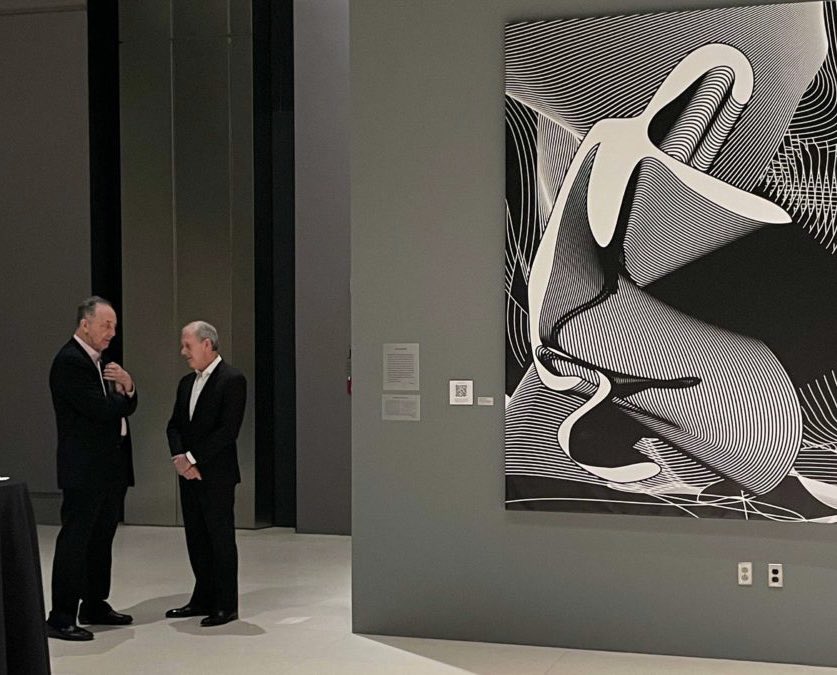 Colin Goldberg tweet media