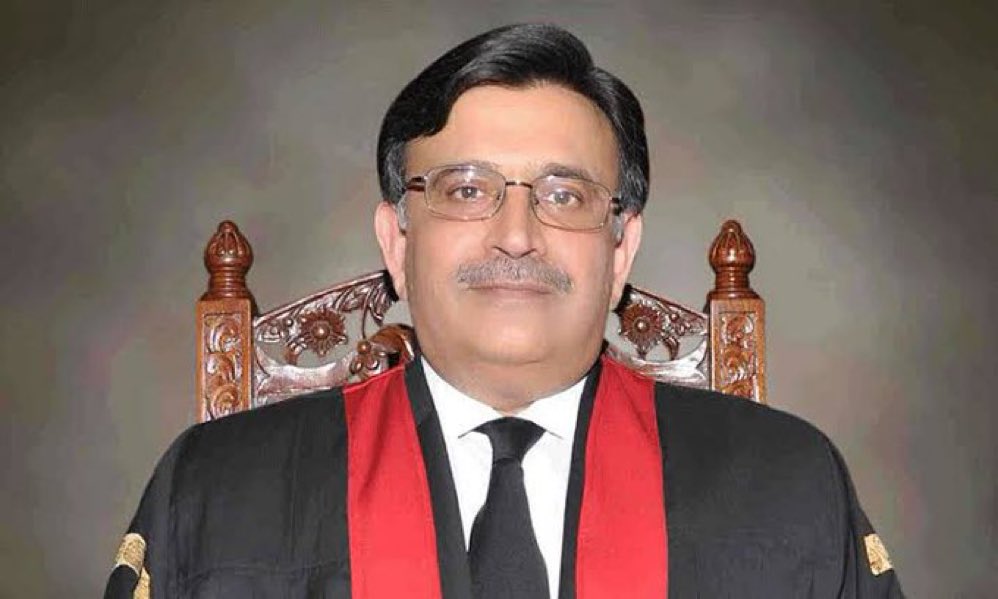 Usman Saeed Basra tweet media