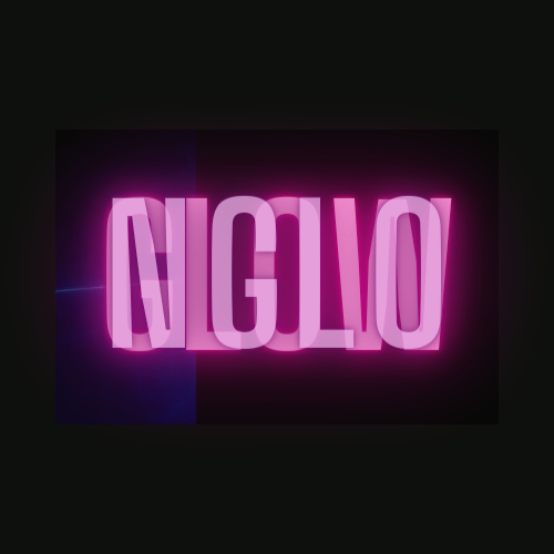 MusicNglo's tweet photo. Factual https://t.co/VLcdzAgmKV