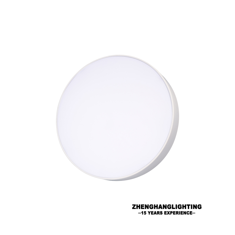 hollytsang3's tweet image. Panel Light is high quality product with high efficiency LED for a lifetime up to 30,000 hours.

contact:sales6@zhenghanglighting.com
#ledpanellight #ledlightingsolutions #ledlightingsystems #ledsupplier #quality #power #LEDproject #ledwholesale