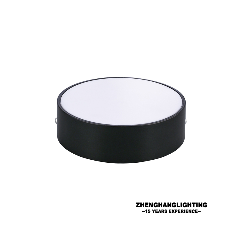 hollytsang3's tweet image. Panel Light is high quality product with high efficiency LED for a lifetime up to 30,000 hours.

contact:sales6@zhenghanglighting.com
#ledpanellight #ledlightingsolutions #ledlightingsystems #ledsupplier #quality #power #LEDproject #ledwholesale