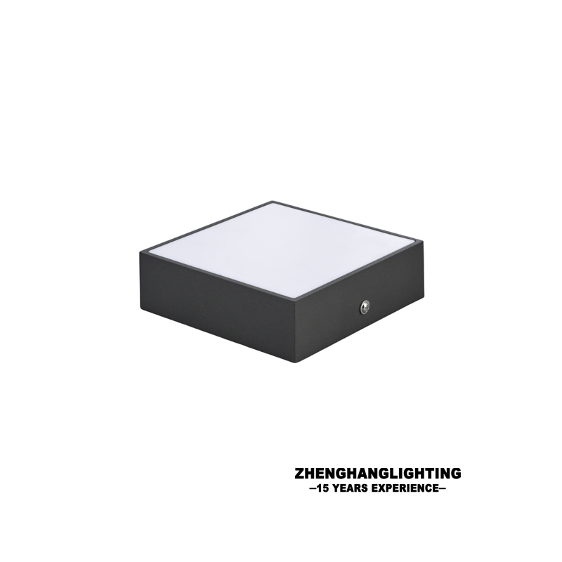 hollytsang3's tweet image. Panel Light is high quality product with high efficiency LED for a lifetime up to 30,000 hours.

contact:sales6@zhenghanglighting.com
#ledpanellight #ledlightingsolutions #ledlightingsystems #ledsupplier #quality #power #LEDproject #ledwholesale