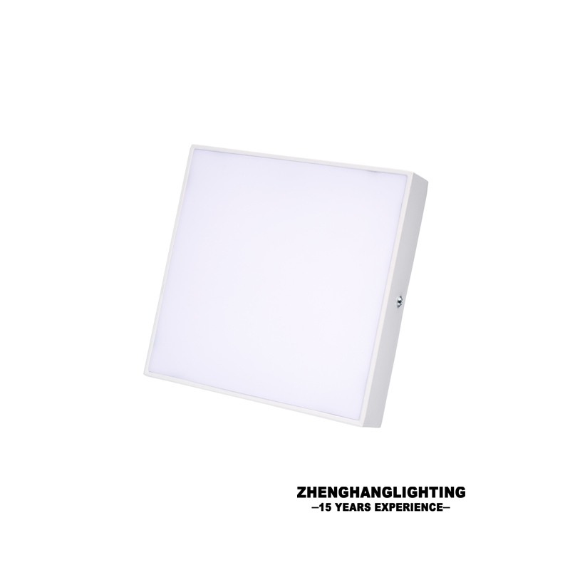 hollytsang3's tweet image. Panel Light is high quality product with high efficiency LED for a lifetime up to 30,000 hours.

contact:sales6@zhenghanglighting.com
#ledpanellight #ledlightingsolutions #ledlightingsystems #ledsupplier #quality #power #LEDproject #ledwholesale