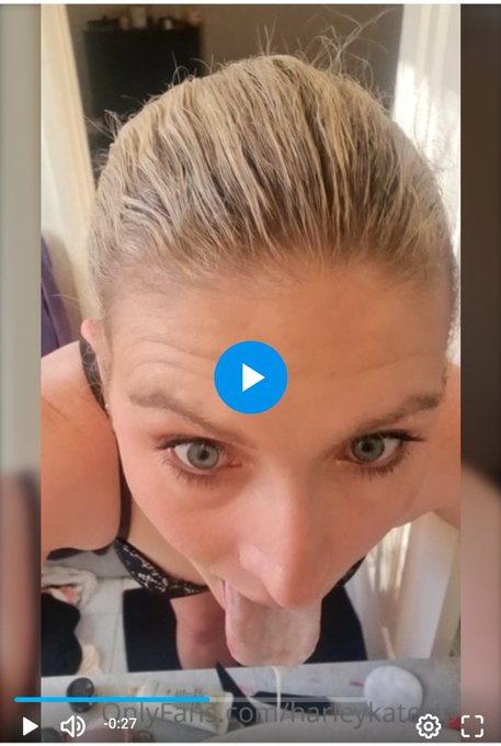 It's the only time I don't swallow. Check out the video on my OnlyFans, if you're curious https://t.<a href="/tag/model"class="tags"><span>#model</span></a><a href="/tag/linkinbio"class="tags"><span>#linkinbio</span></a><a href="/tag/subscribenow"class="tags"><span>#subscribenow</span></a><a href="/tag/sellingconte"class="tags"><span>#sellingconte</span></a>