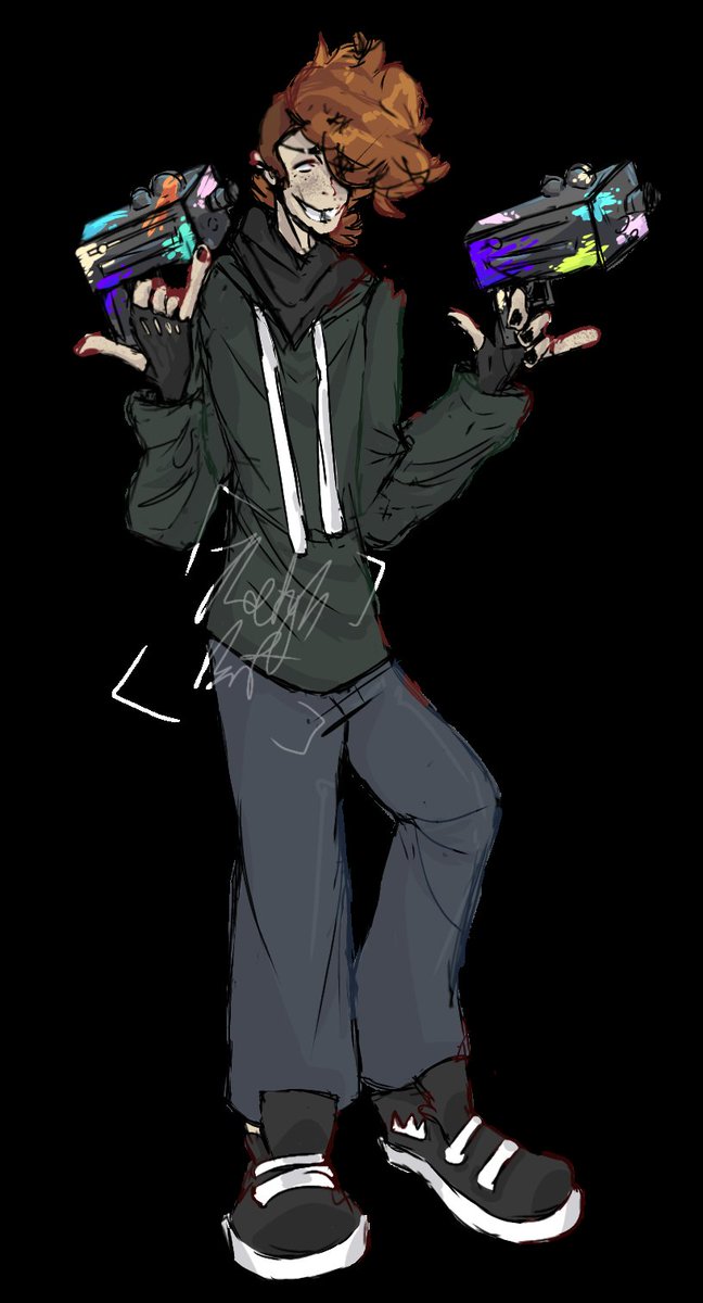 00SkyLin00's tweet photo. Collab with @dshatjk37
Softies lmao
#fnfsoftmod #fnfsoftpico #fnfpico #fnfsoftbf #Collab https://t.co/nq5aQExXQf