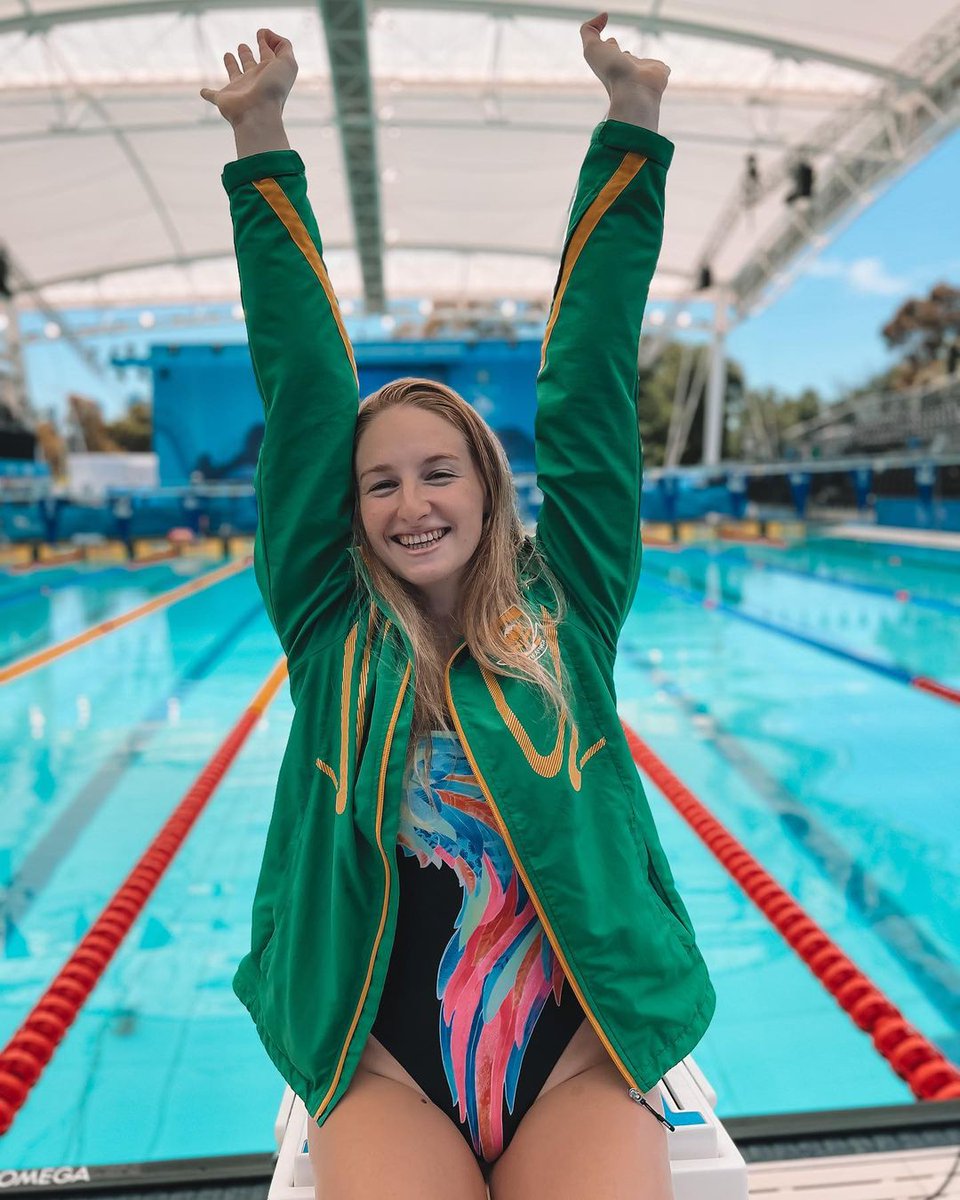 funkitaswimwear's tweet image. yay for #funkitafriday. hands up if ur racing #funkettes 🙋‍♀️ go get em 🐯🐯