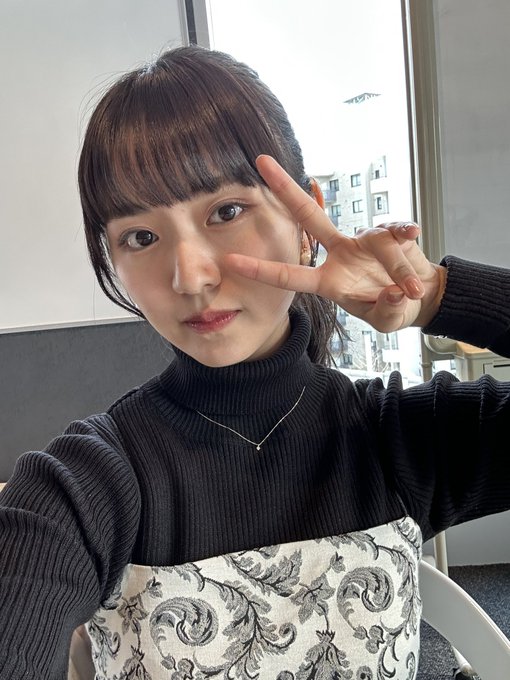 豊田ルナ