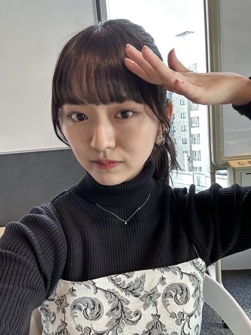 豊田ルナ