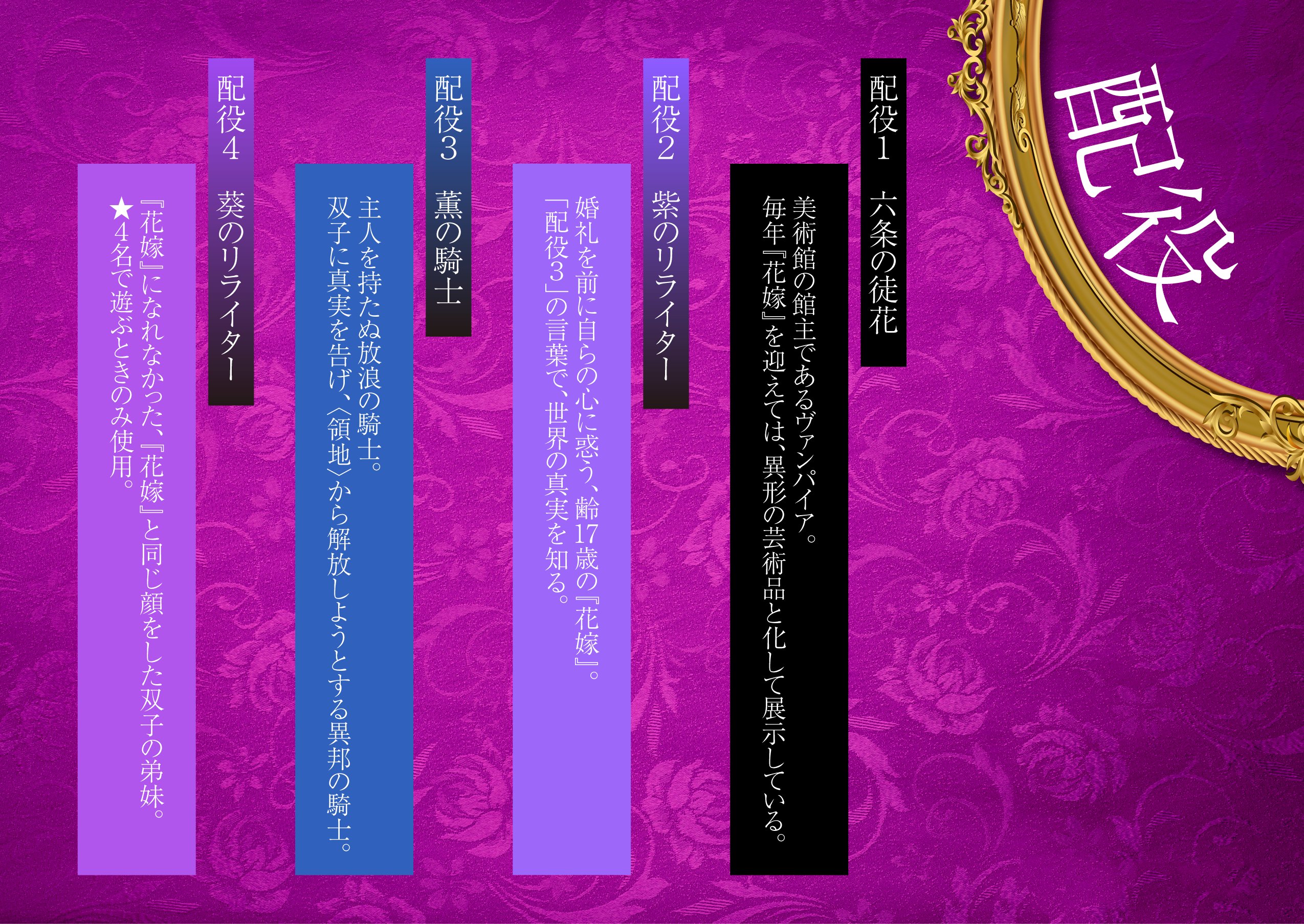 mimu*代行業者様プロフ特に必読！！ページ 51225cUpTOL._SY200_QL15_.jpg