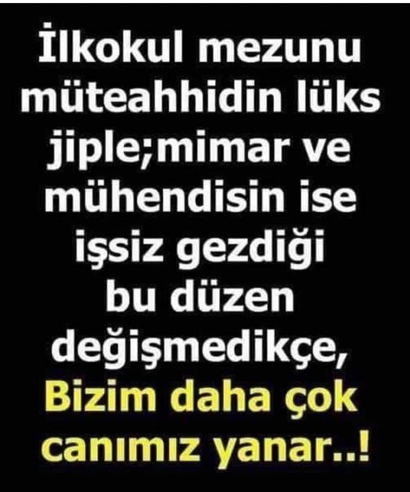 fethiye YÜKSEL 🇹🇷 (@cennet2006) on Twitter photo 