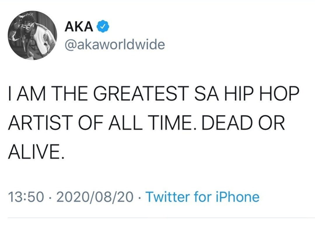 joy_zelda's tweet photo. #akamemorialservice #AKAMemorial #RIPKiernan #RIPakaworldwide #tibz Nadia #djzinhle Lynn Moses Tembe Anele Tembe https://t.co/aTZErEO3a8