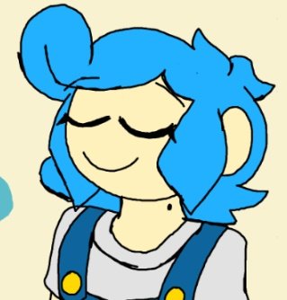 [ currently listening and enjoying the sound. ]