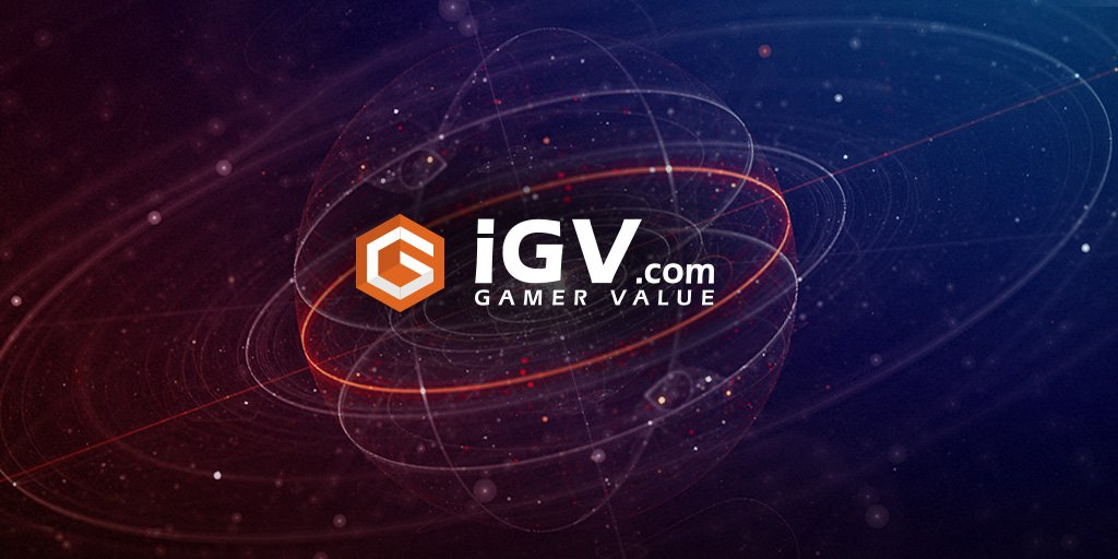 FIFA 23 Hero⚽️ tweet media