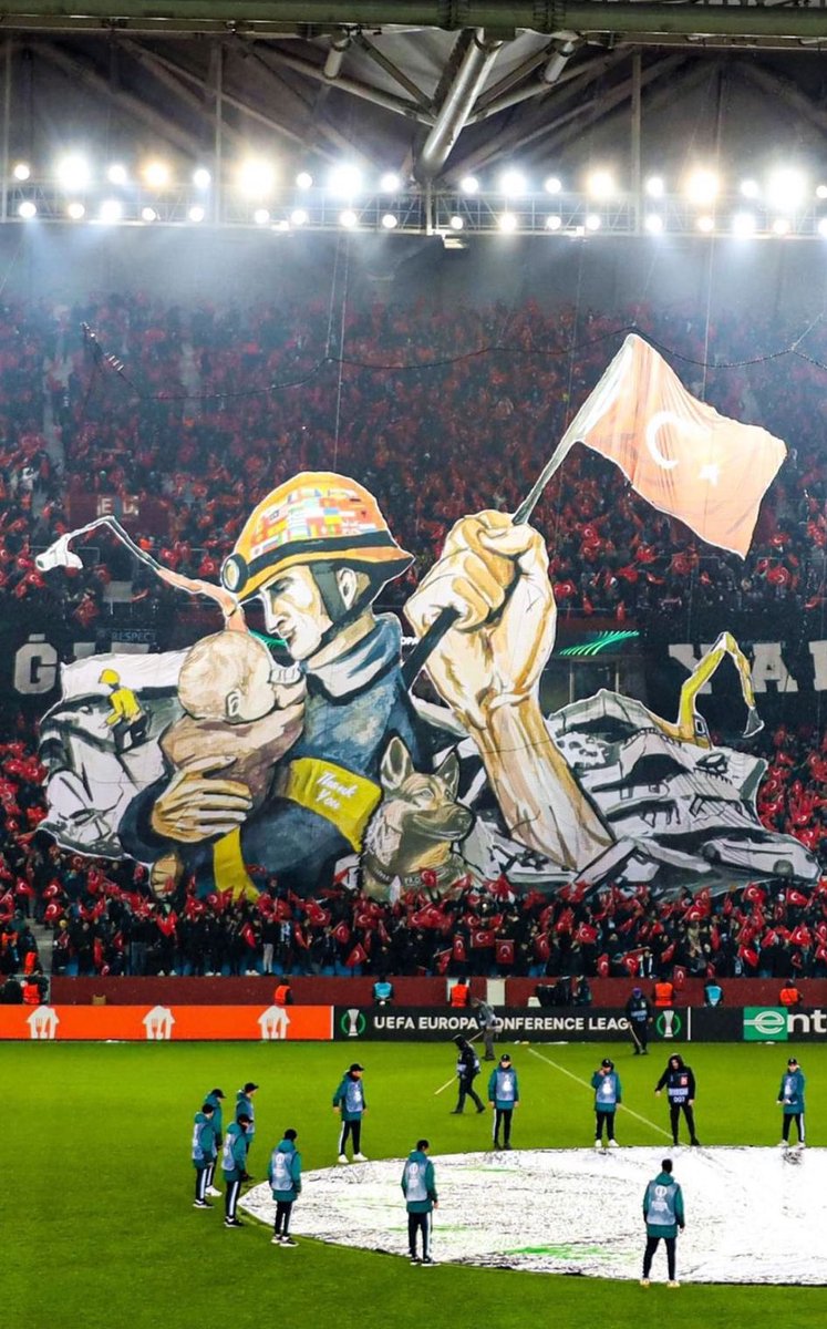 Sjoerd Bracké tweet media