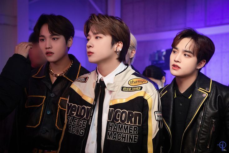 hourlyseongjun's tweet photo. #캐슬제이 #Castle_J #엠씨엔디 #MCND 
@McndOfficial_ https://t.co/46ByWHb807
