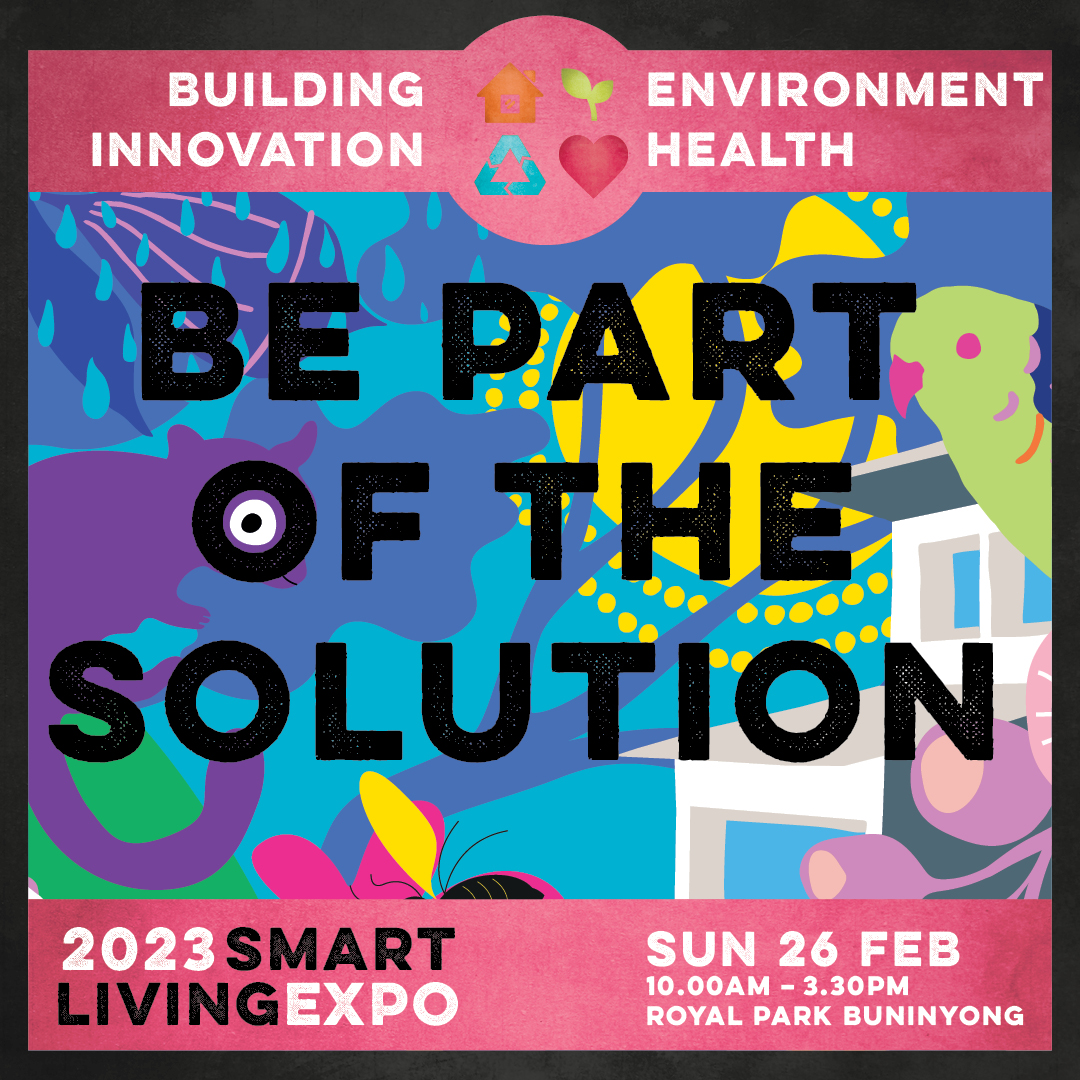 Still time to come! FREE ENTRY! at the #SmartLivingExpoBuninyong and Market #bepartofthesolution - 1101 Warrenheip St. #buninyong
smartlivingexpo.com.au
Grab a Coffee!
@NSLFestivalAus #sustainability  #climateaction #environment #innovation #ballarat #centralvictoria #ev #ebikes
